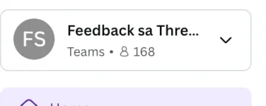 Screenshot 2024-08-15 at 10.31.30 AM.webp