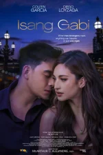 Isang Gabi (2024).jpg