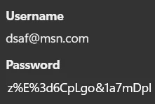 1723691600988.webp