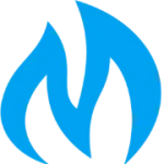 apple-touch-icon.webp