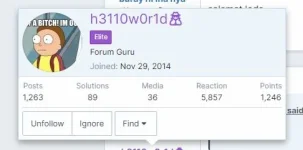 follow.JPG