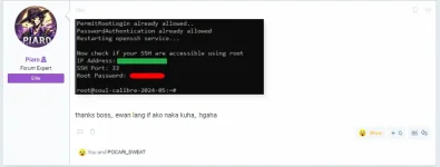 image.webp image.webp