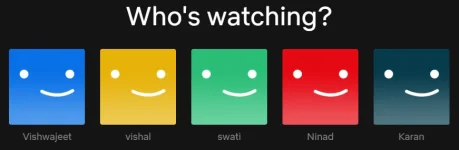 354.PNG 354.PNG