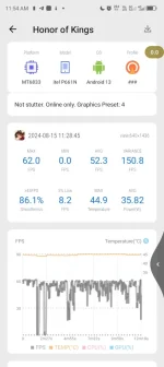 1000065598.webp 1000065598.webp