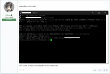 image.webp image.webp
