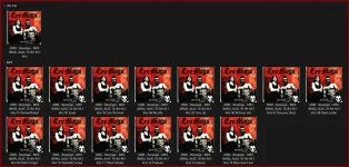 1723701298653.webp