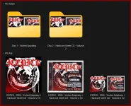 1723701592563.webp