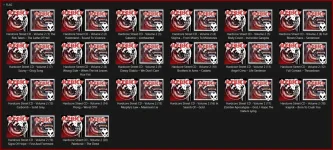 1723701642923.webp