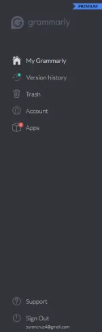 1723702352916.webp