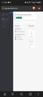 Screenshot_20240815-141311.webp