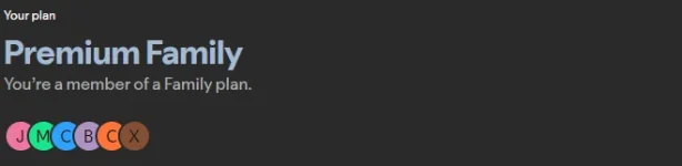 1723702781051.webp 1723702781051.webp