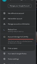 Screenshot_20240815_143430_app.revanced.android.photos.webp