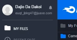 1723703825374.webp