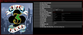 1723704265822.webp