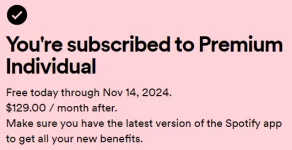 1723704929583.png