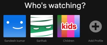 355.PNG 355.PNG