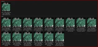 1723705820191.webp