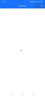 Screenshot_2024-08-15-15-30-14-94_ccc4ff946bf847a7c199bff6d87da37a.webp