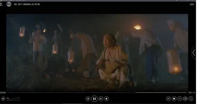 UK.webp UK.webp