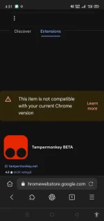 Screenshot_2024-08-15-16-31-30-85_cfc6864344100cf253d45743c0bf7886.webp