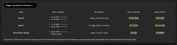 Screenshot 2024-08-15 164030.png