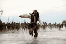 200.gif 200.gif
