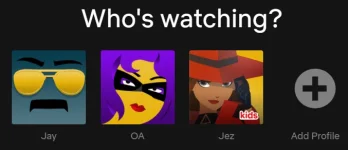 356.PNG 356.PNG