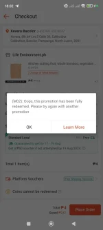 Screenshot_2024-08-15-18-02-04-544_com.shopee.ph.webp