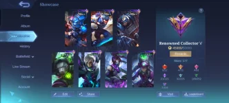 Screenshot_20240815_180144_com.mobile.legends.webp