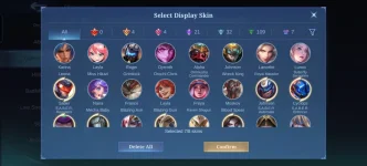 Screenshot_20240815_180208_com.mobile.legends.webp