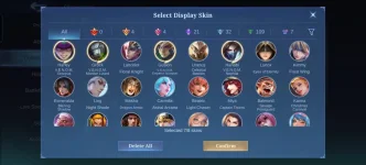 Screenshot_20240815_180216_com.mobile.legends.webp