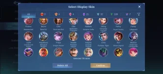Screenshot_20240815_180222_com.mobile.legends.webp