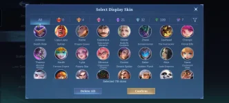 Screenshot_20240815_180228_com.mobile.legends.webp