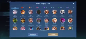Screenshot_20240815_180237_com.mobile.legends.webp