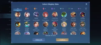 Screenshot_20240815_180250_com.mobile.legends.webp