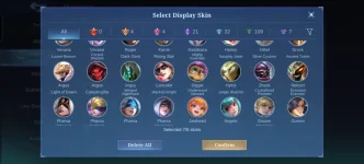 Screenshot_20240815_180256_com.mobile.legends.webp