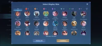 Screenshot_20240815_180301_com.mobile.legends.webp