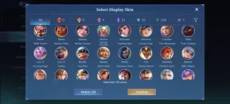 Screenshot_20240815_180308_com.mobile.legends.webp