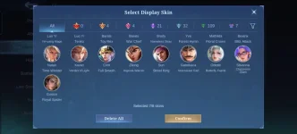 Screenshot_20240815_180315_com.mobile.legends.webp