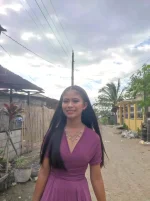 1723716883755.webp