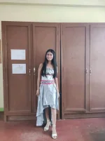 1723716885428.webp