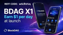 BANNER BLOCKDAG X1.webp