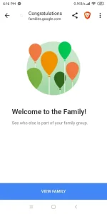 Screenshot_2024-08-15-18-16-04-560_com.brave.browser.webp Screenshot_2024-08-15-18-16-04-560_com.brave.browser.webp