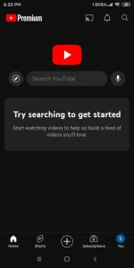 Screenshot_2024-08-15-18-20-17-188_com.google.android.YøùTùbé.webp Screenshot_2024-08-15-18-20-17-188_com.google.android.YøùTùbé.webp