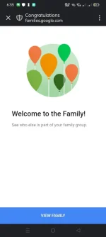 Screenshot_2024-08-15-18-55-51-78_cbf47468f7ecfbd8ebcc46bf9cc626da.webp