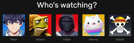 357.PNG