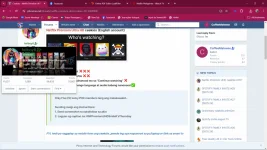 1723721808184.webp