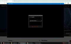 1723722618203.webp 1723722618203.webp
