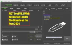 MCT Tool V4.2 With Activation Loader File Download for Free 2024.jpg