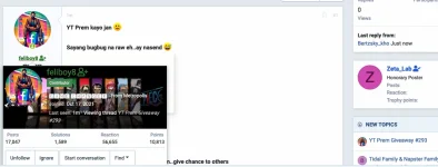 Screenshot 2024-08-15 at 8.10.18 PM.webp